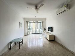 Yew Mei Green (D23), Condominium #567758171